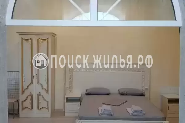 «Верона» «Верона»