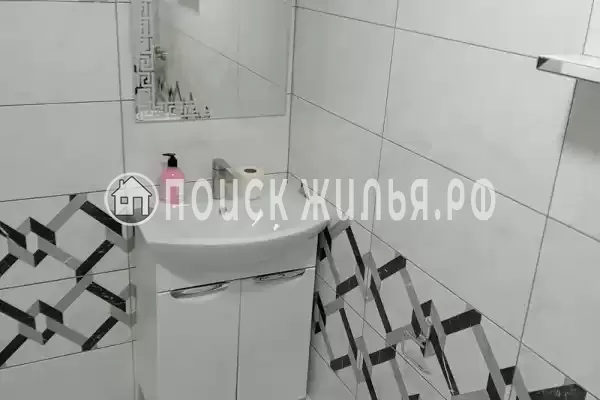 «Верона» «Верона»