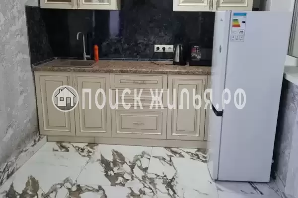 «Верона» «Верона»