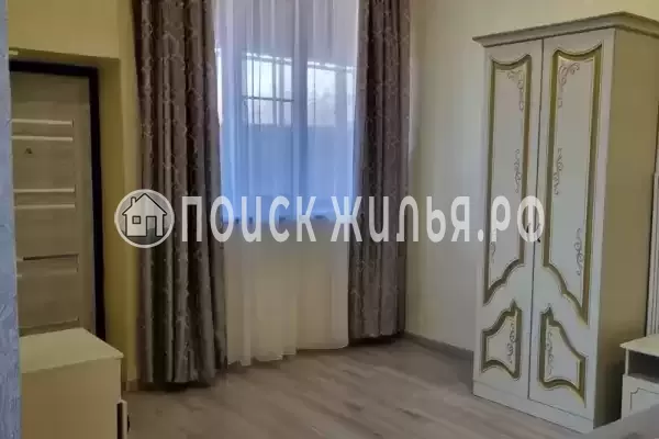 «Верона» «Верона»