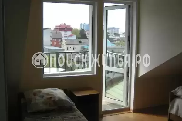 «На Мирной»