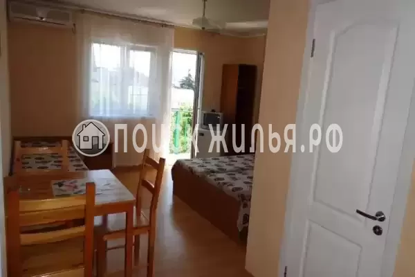 «На Мирной»