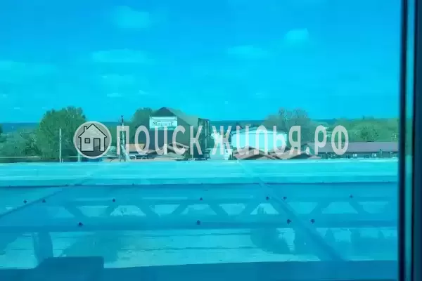 «Верона» «Верона»