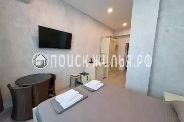 «Верона» «Верона»