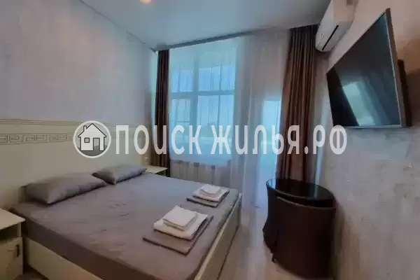 «Верона» «Верона»