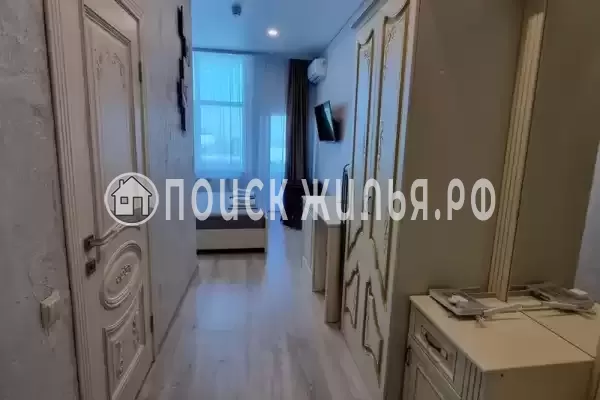 «Верона» «Верона»