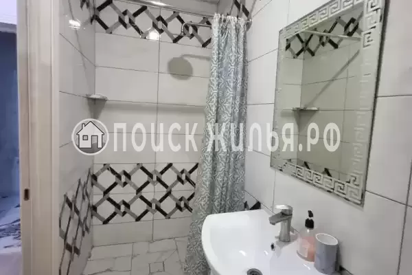 «Верона» «Верона»