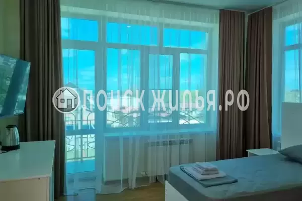 «Верона» «Верона»