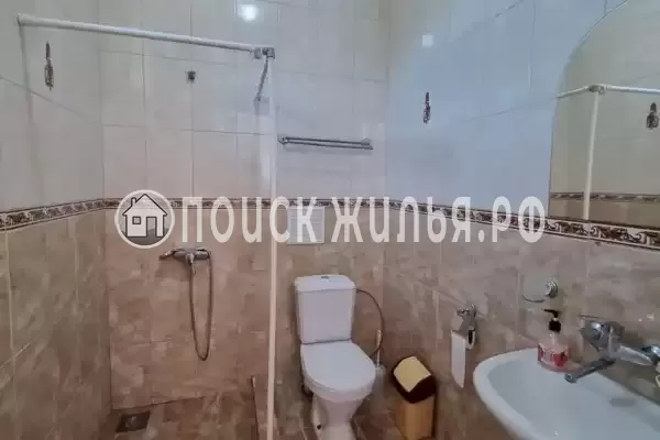 «Верона» «Верона»