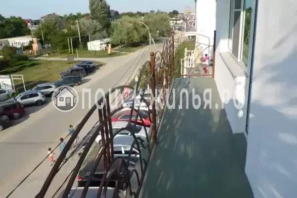 «Верона» «Верона»