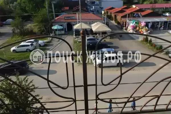 «Верона» «Верона»