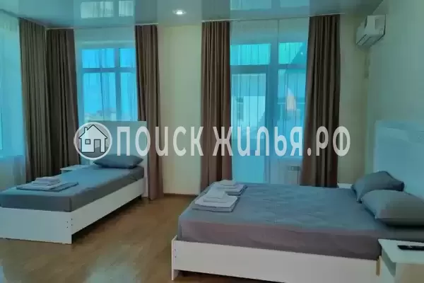 «Верона» «Верона»