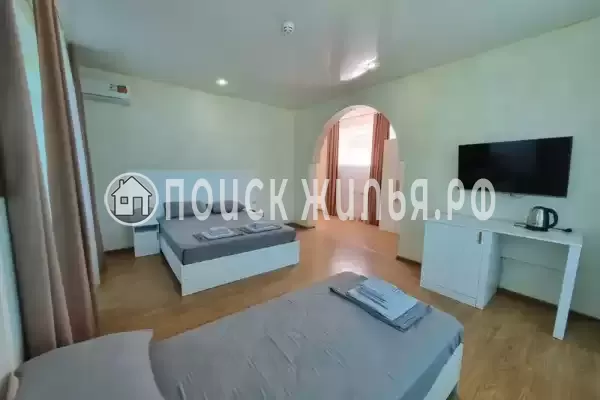 «Верона» «Верона»