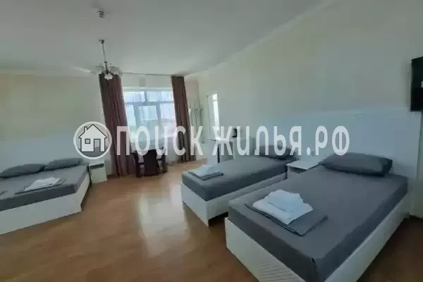 «Верона» «Верона»