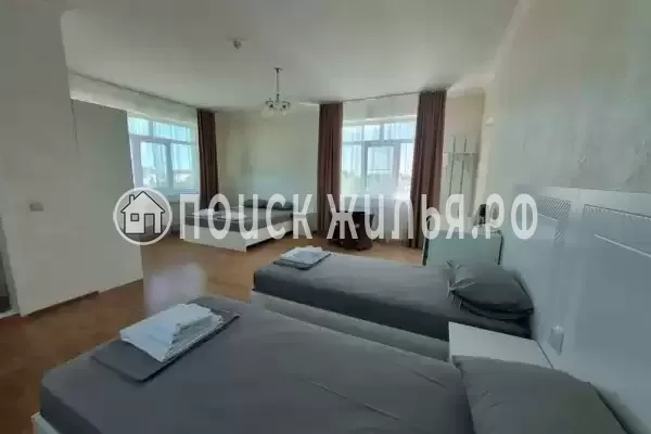 «Верона» «Верона»