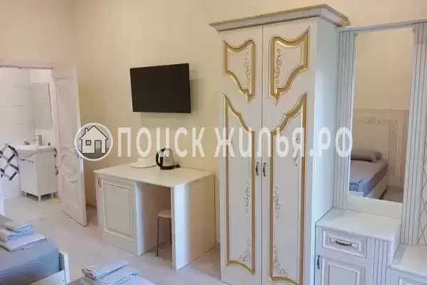 «Верона» «Верона»