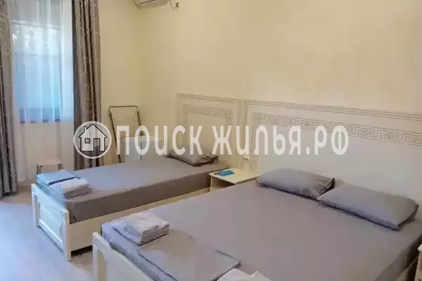 «Верона» «Верона»