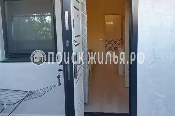 «Верона» «Верона»