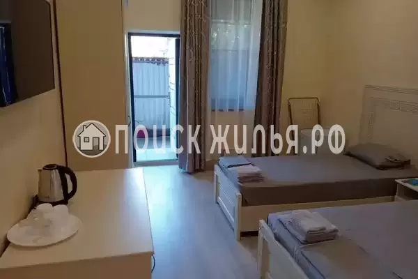 «Верона» «Верона»