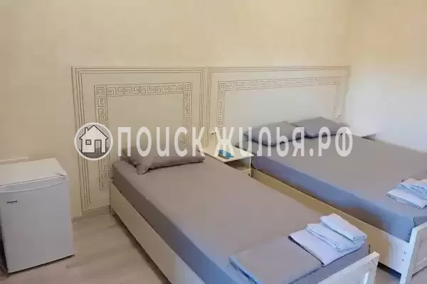 «Верона» «Верона»