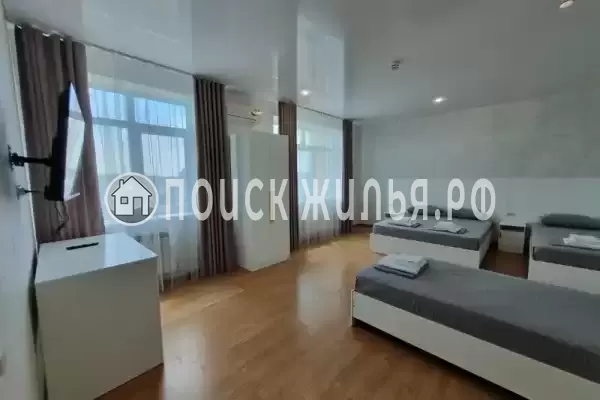 «Верона» «Верона»