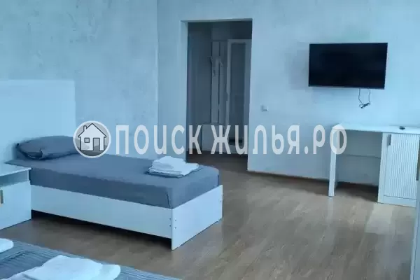 «Верона» «Верона»