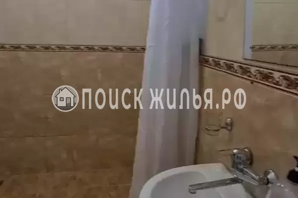 «Верона» «Верона»