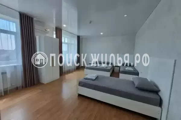 «Верона» «Верона»