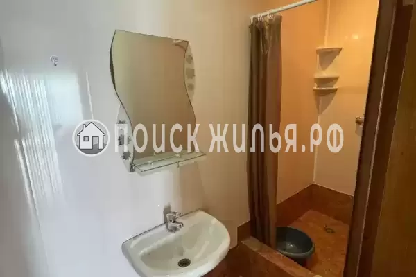 Частный сектор «Ажен»