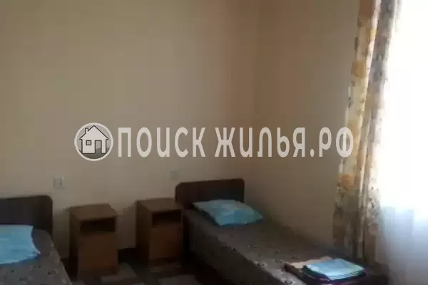 Частный сектор «Ажен»