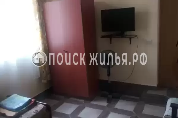 Частный сектор «Ажен»