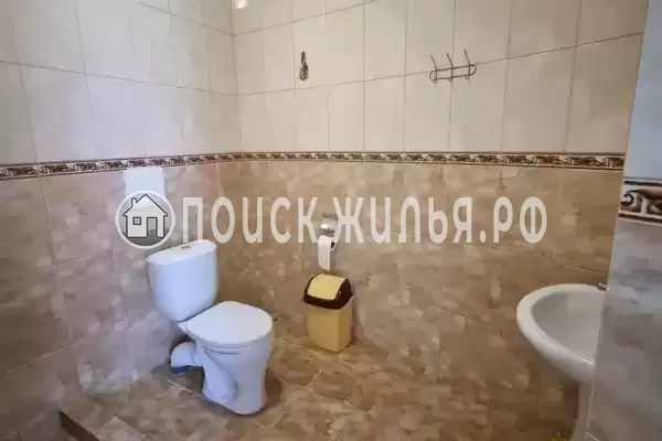 «Верона» «Верона»