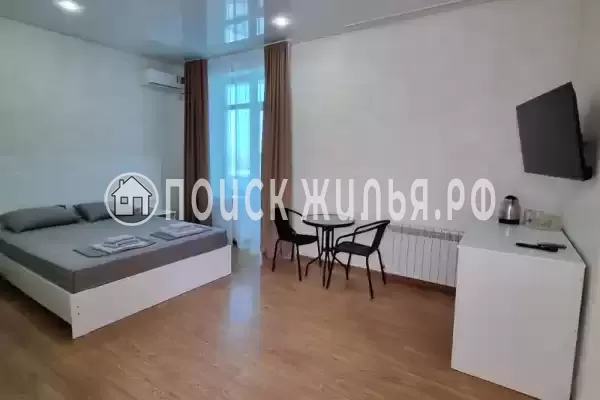 «Верона» «Верона»