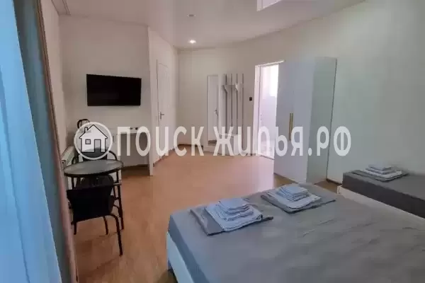 «Верона» «Верона»