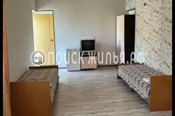 Частный сектор «Ажен»