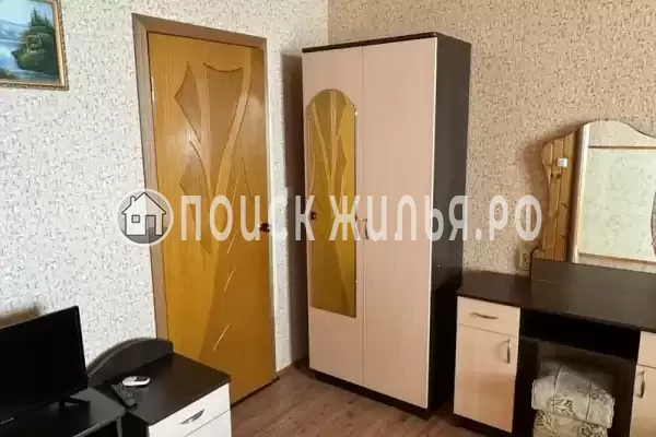 Частный сектор «Ажен»