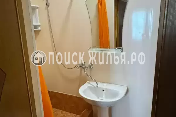 Частный сектор «Ажен»