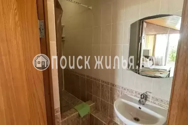 Частный сектор «Ажен»