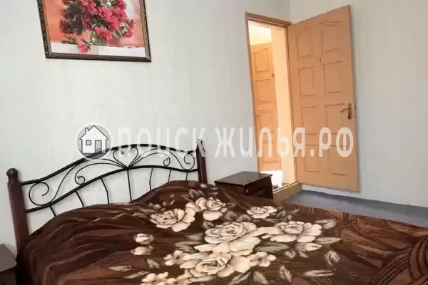 «У Николая»