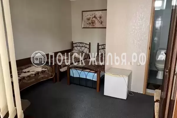 «У Николая»