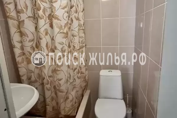 «У Николая»