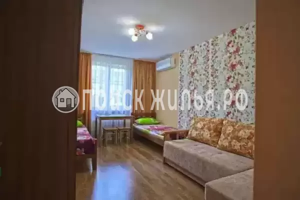 Частный сектор «Голландия» Частный сектор «Голландия»