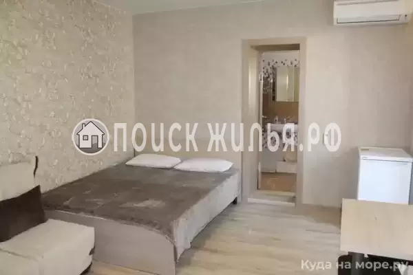 Частный сектор «Голландия» Частный сектор «Голландия»