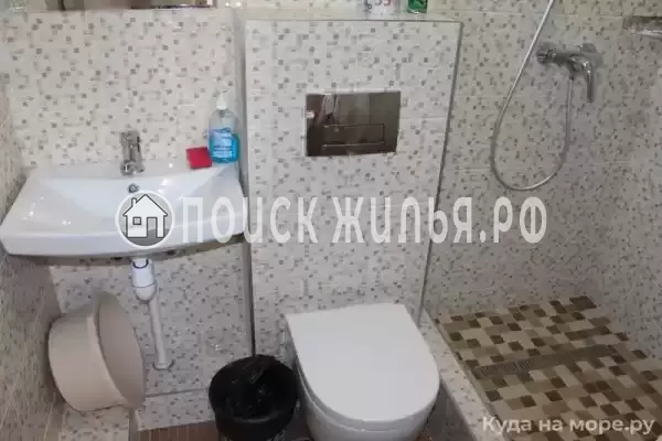 Частный сектор «Голландия» Частный сектор «Голландия»