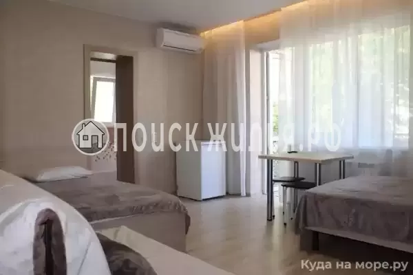 Частный сектор «Голландия» Частный сектор «Голландия»