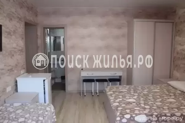 Частный сектор «Голландия» Частный сектор «Голландия»