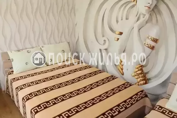 Частный сектор «Голландия» Частный сектор «Голландия»