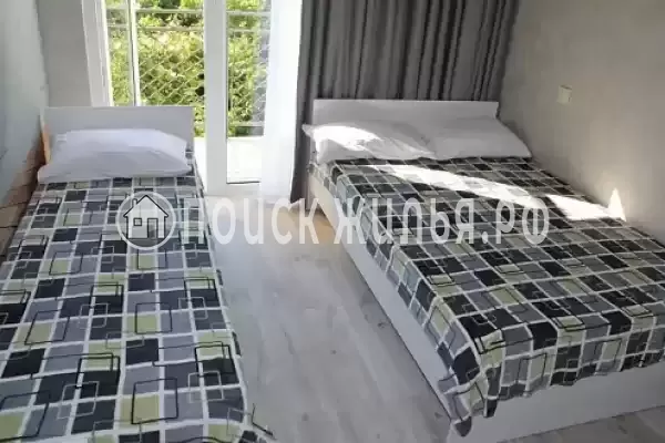 Частный сектор «Голландия» Частный сектор «Голландия»