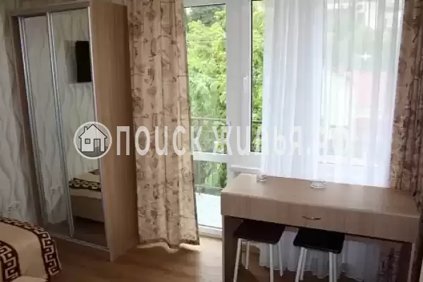 Частный сектор «Голландия» Частный сектор «Голландия»