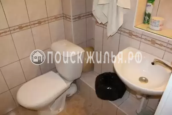 Частный сектор «Голландия» Частный сектор «Голландия»